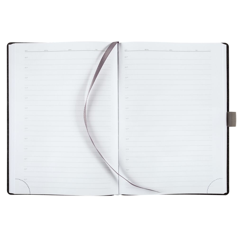 ���������� Flex Brand, ��������������, �����