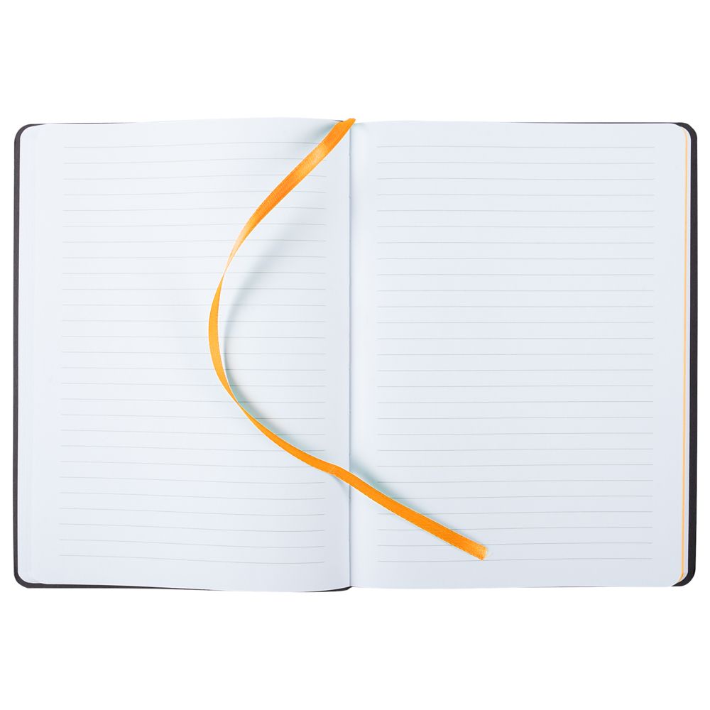 ������� BiColor, �����