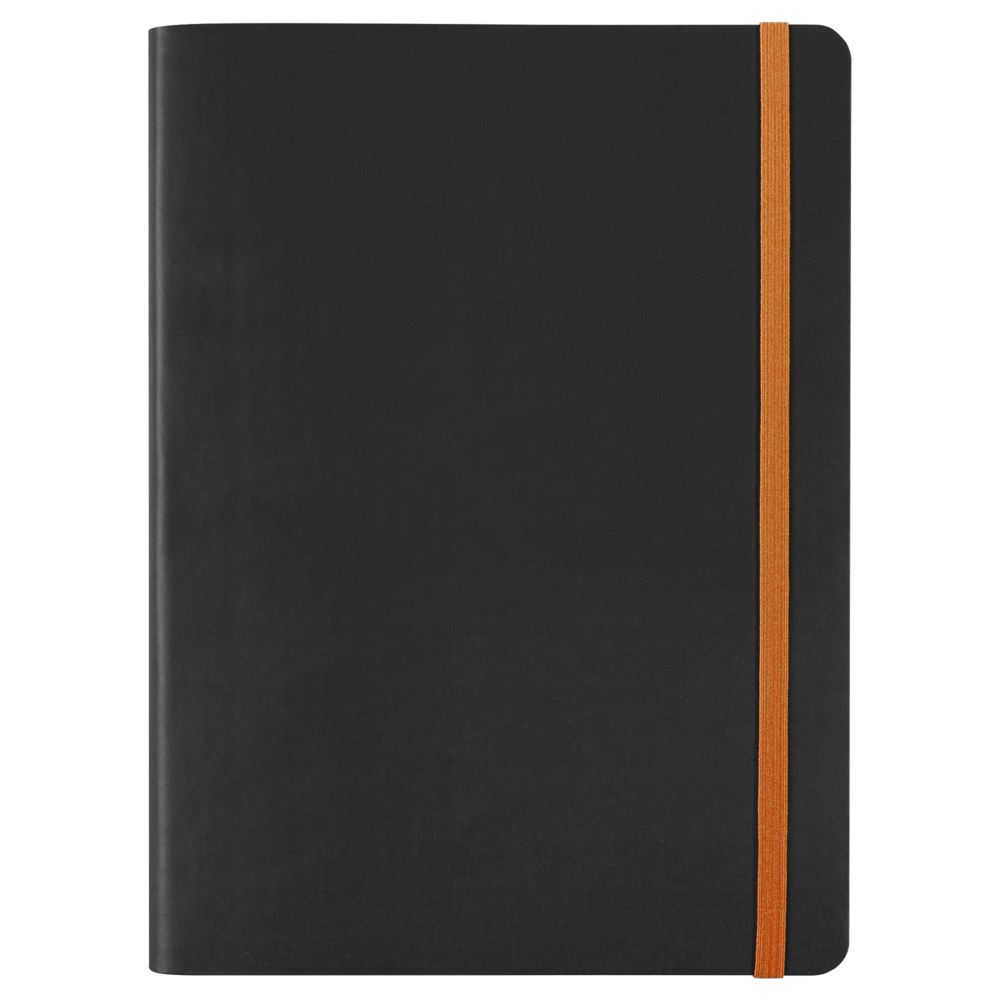 ������� BiColor, �����