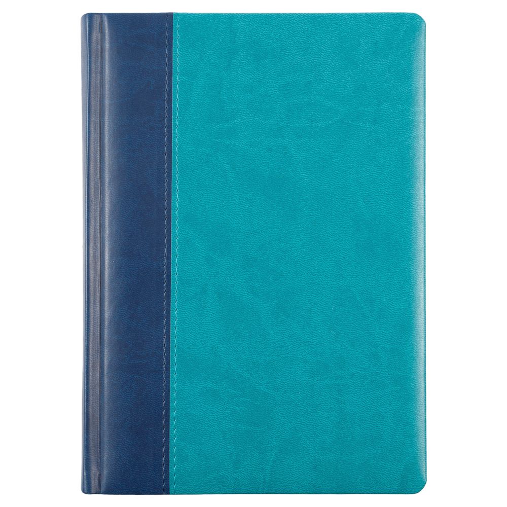 ���������� Norma, ��������������, ����-���������