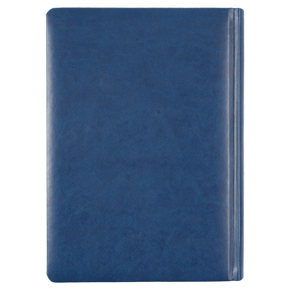 ���������� Norma, ��������������, ����-���������