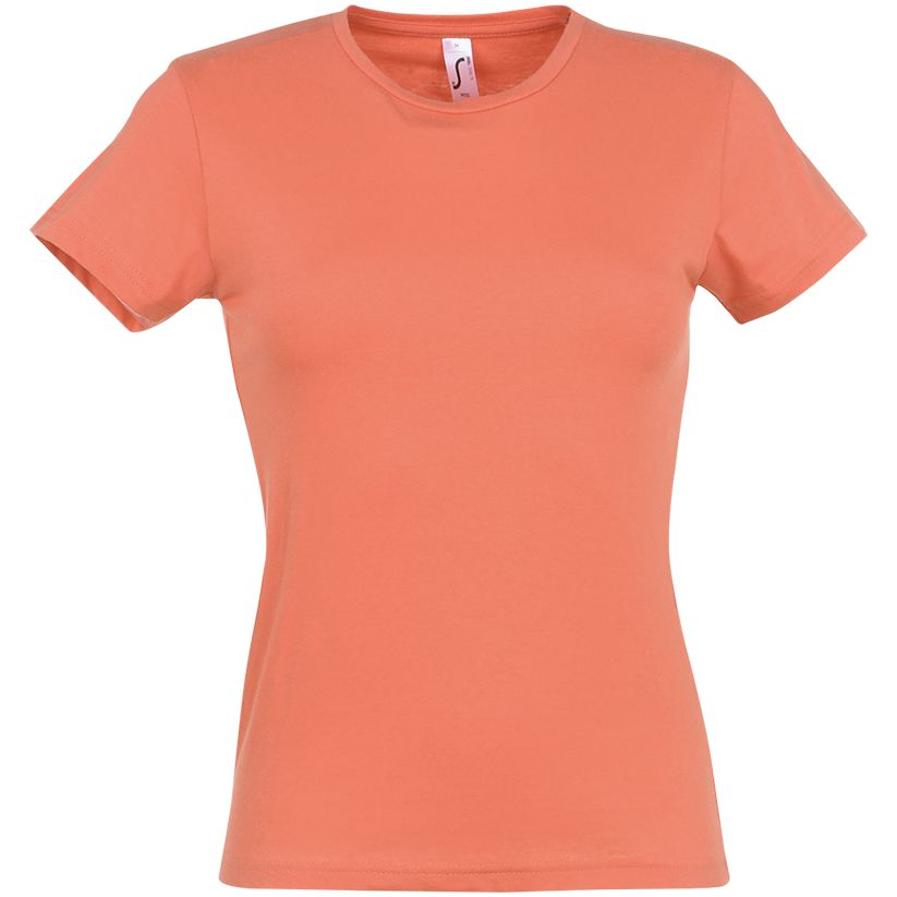 �������� ������� MISS 150, ���������-�������