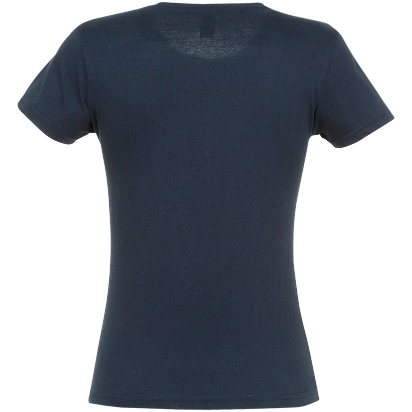 ������� �������� MISS 150, �����-�����