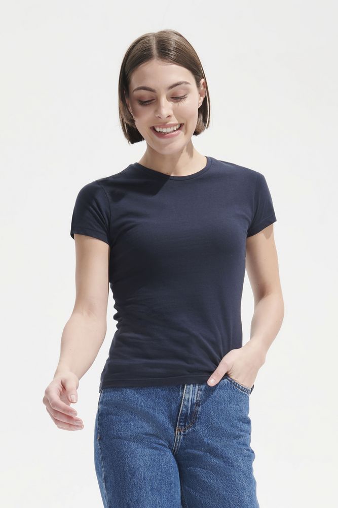 ������� �������� MISS 150, �����-�����