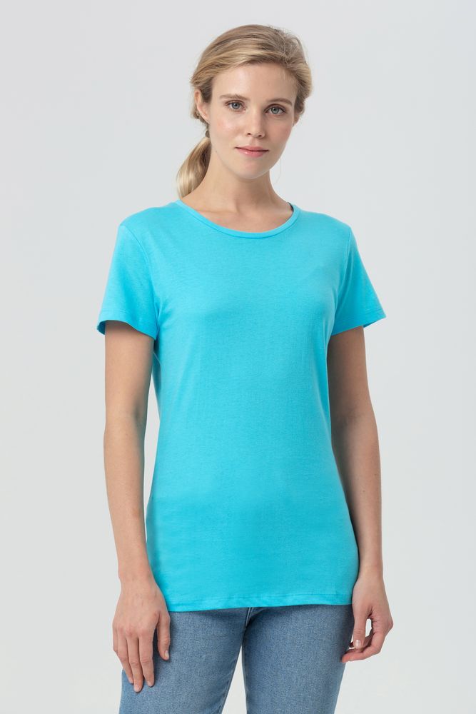 ������� �������� MISS 150, ���������/�������