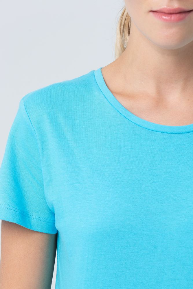 ������� �������� MISS 150, ���������/�������