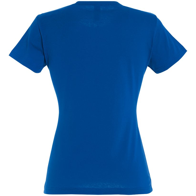 ������� �������� MISS 150, ����-�����/royal