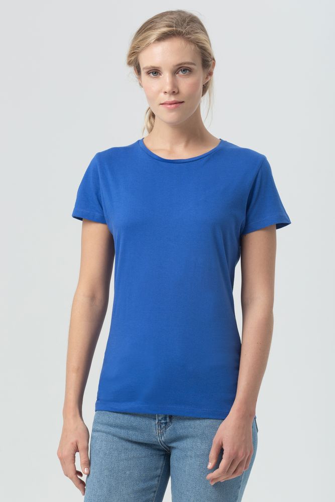 ������� �������� MISS 150, ����-�����/royal