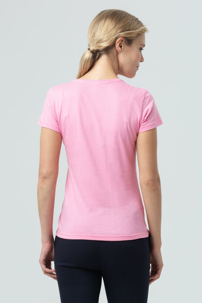 ������� �������� MISS 150, �������