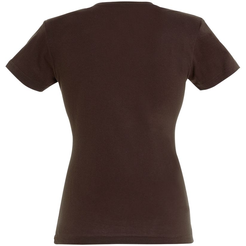 �������� ������� MISS 150, ���������-����������