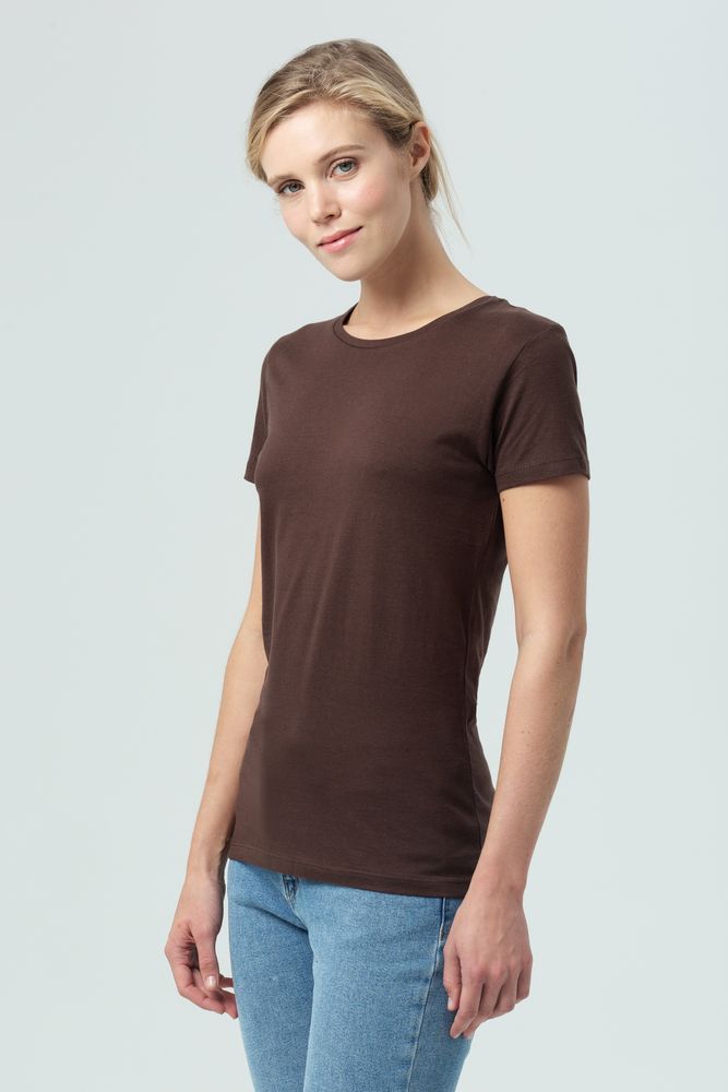 �������� ������� MISS 150, ���������-����������