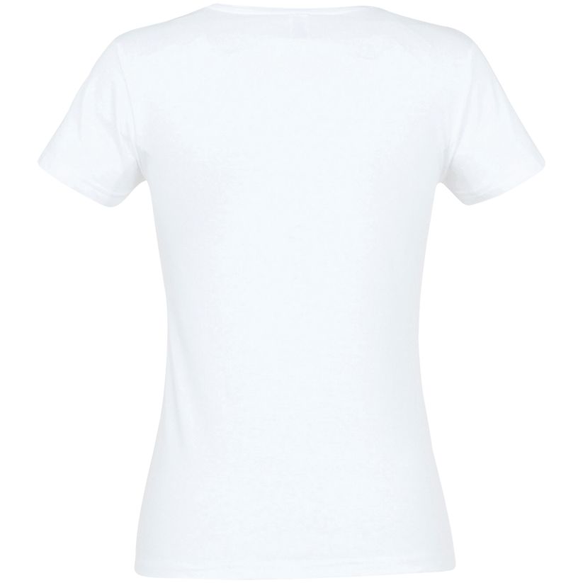 �������� ������� MISS 150, �����