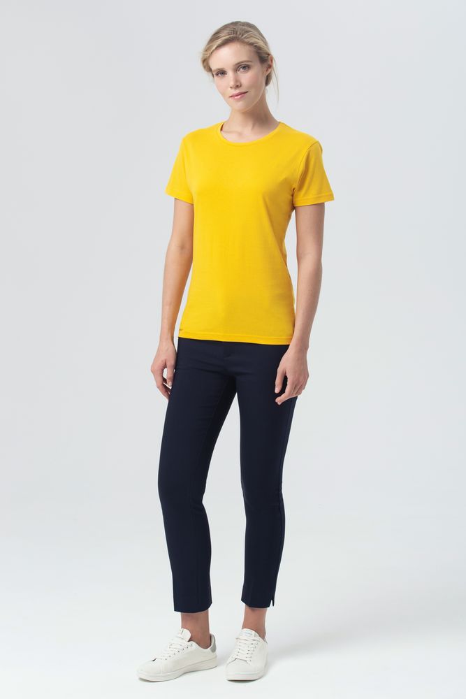 ������� �������� MISS 150, ������