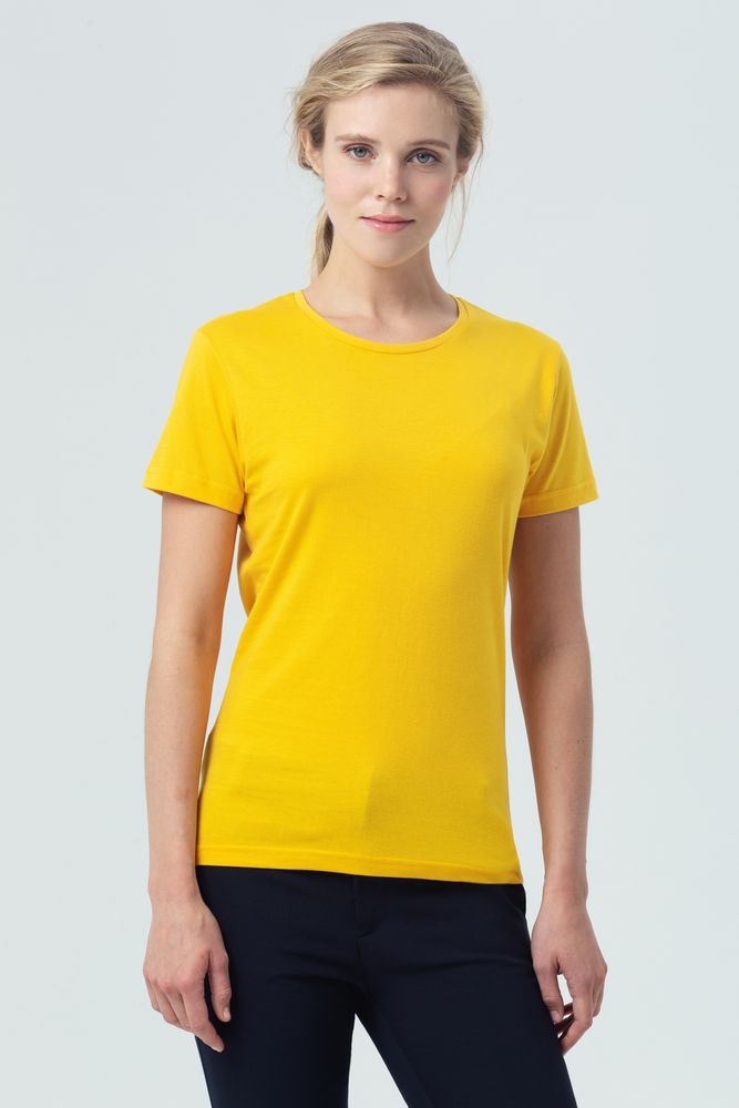 ������� �������� MISS 150, ������