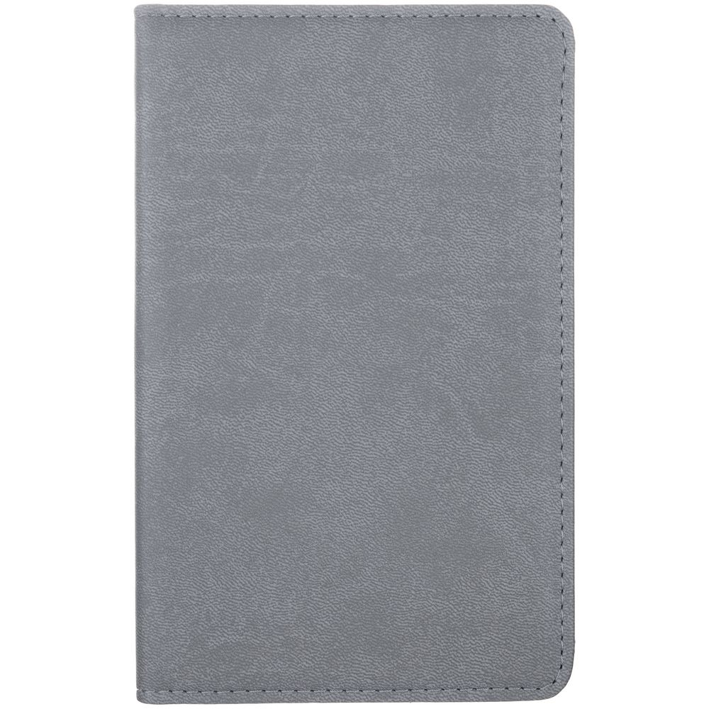 ��������� Brand ver.2, �����