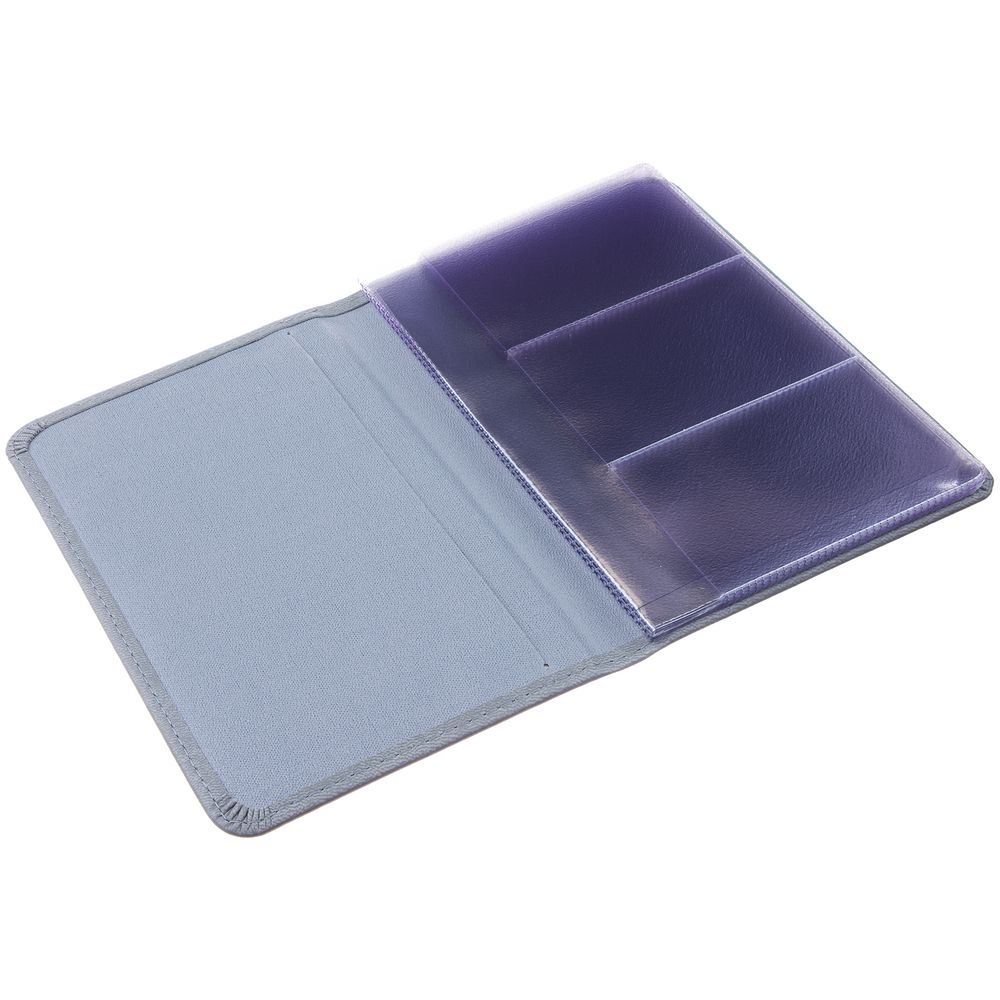 ��������� Brand ver.2, �����