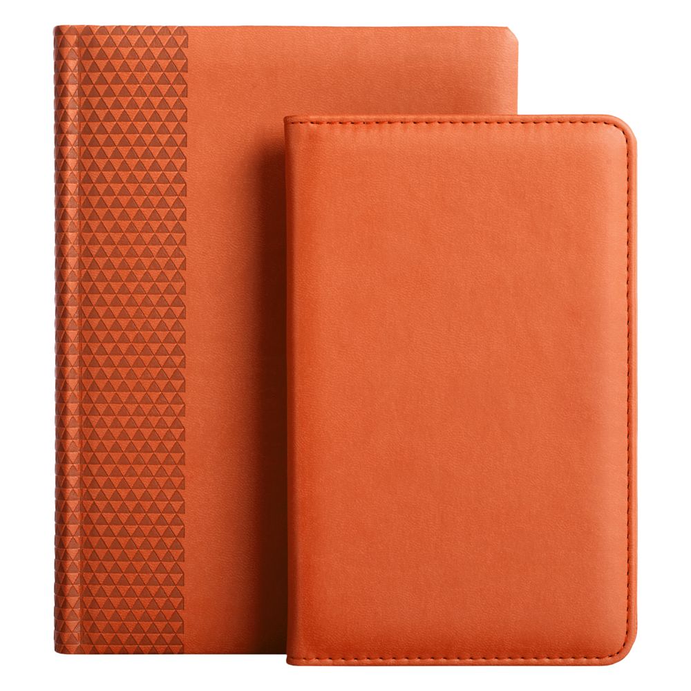 ��������� Brand, ���������