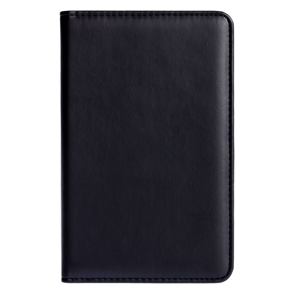 ��������� Brand, ������