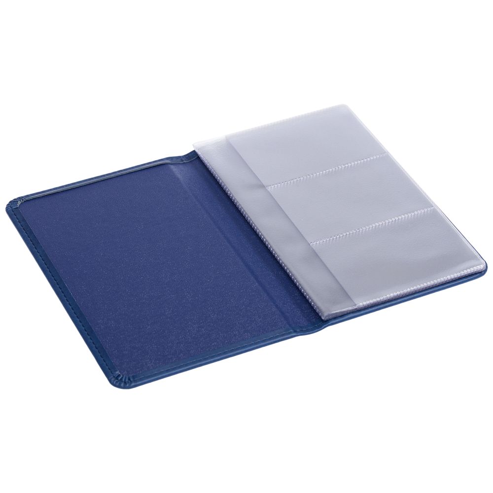 ��������� Brand, �����