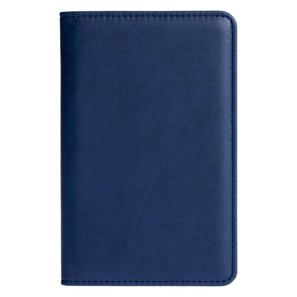 ��������� Brand, �����