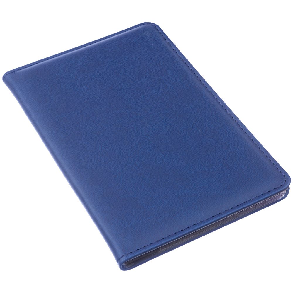 ��������� Brand ver.2, �����