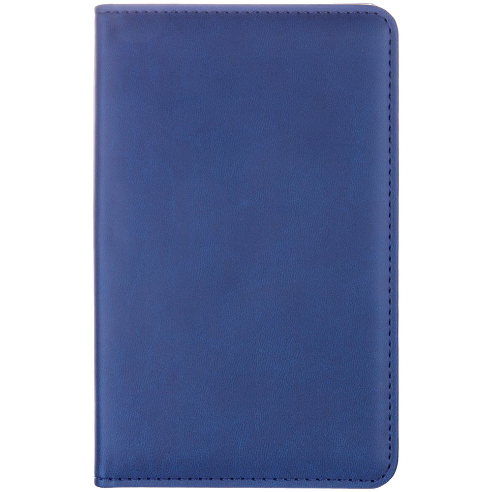 ��������� Brand ver.2, �����