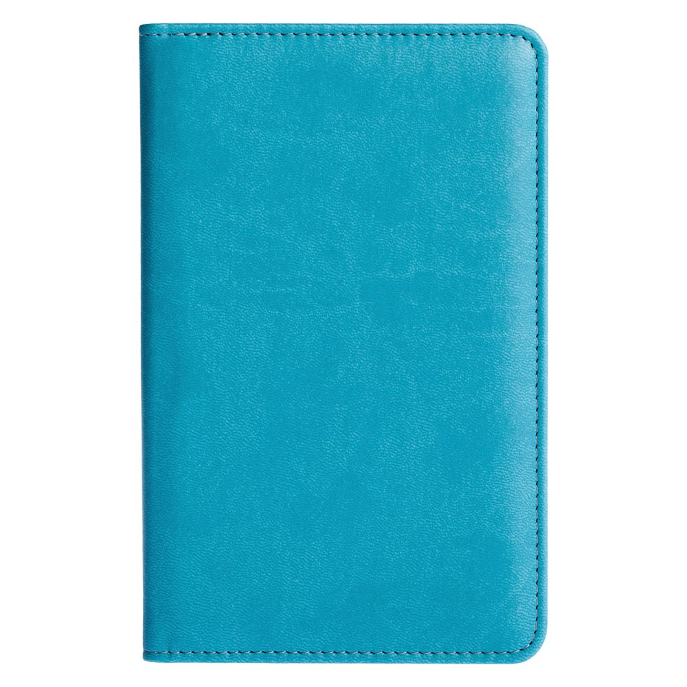 ��������� Brand, ���������