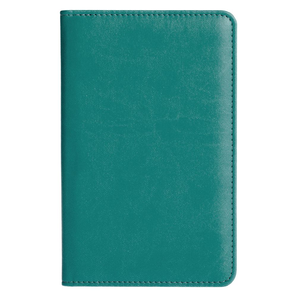 ��������� Brand, ���������