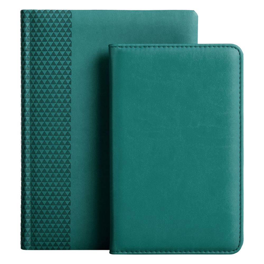 ��������� Brand, ���������