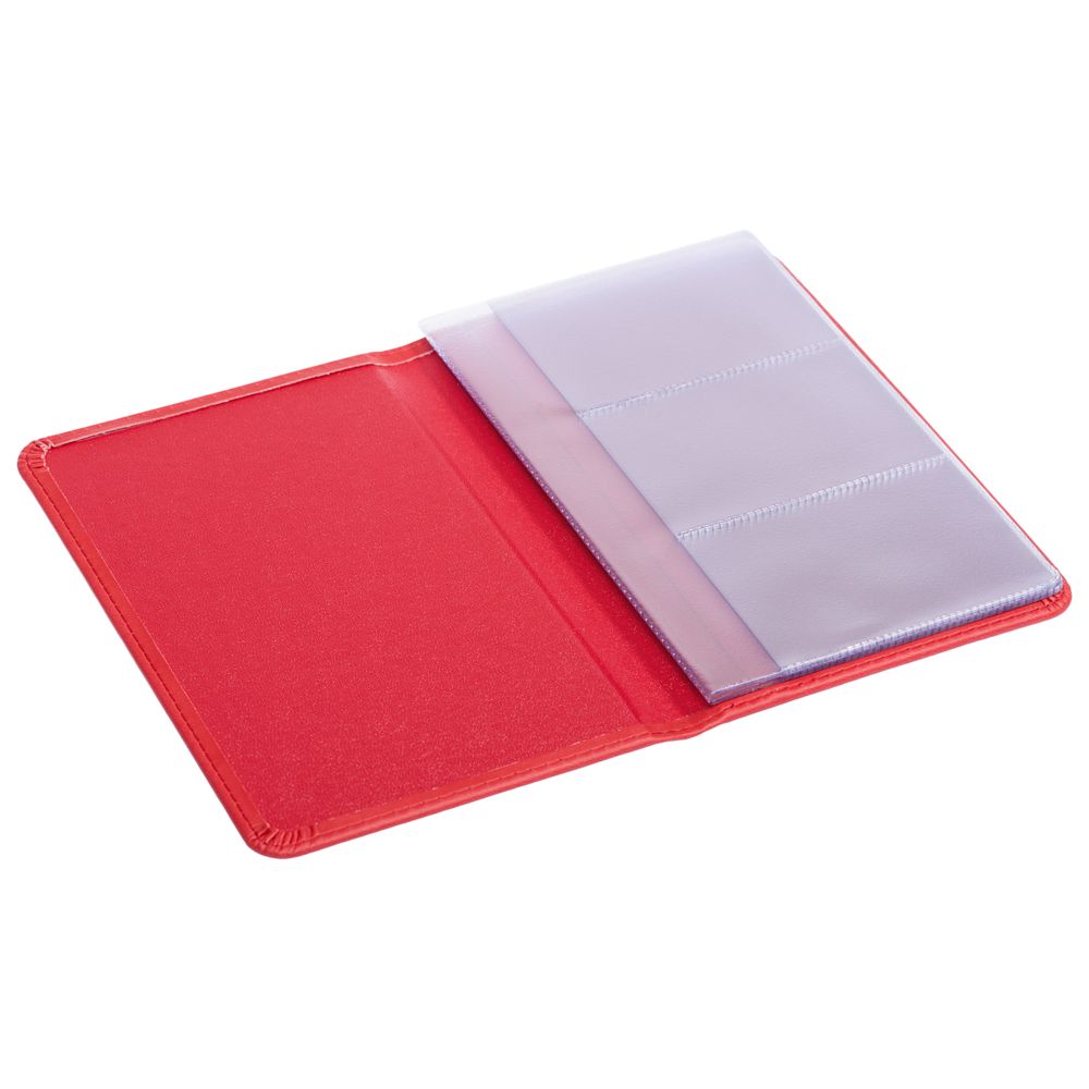 ��������� Brand, �������