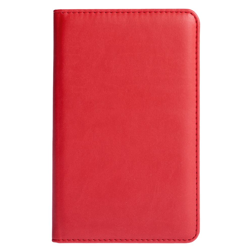 ��������� Brand, �������