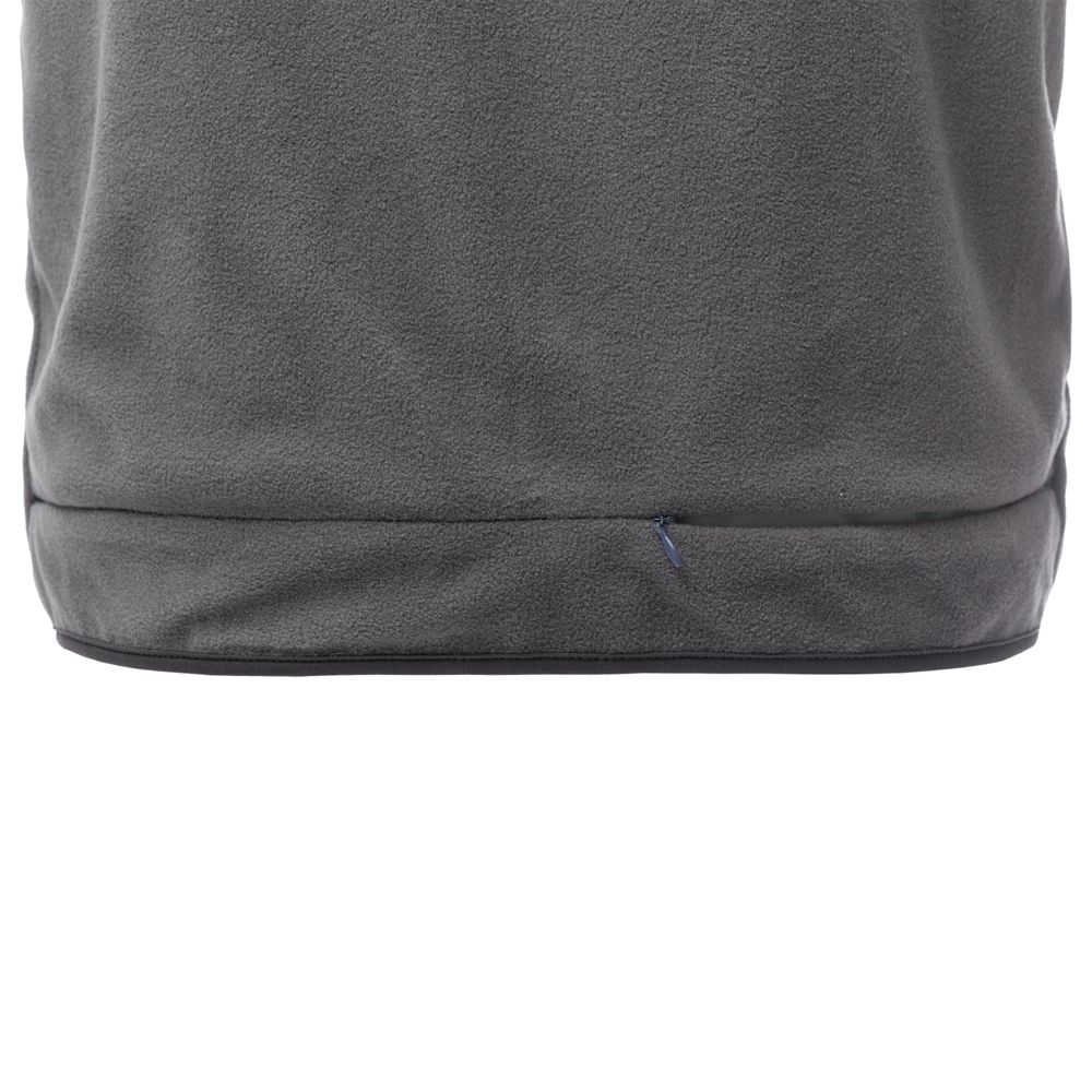 ����� ������������ WINNER �����