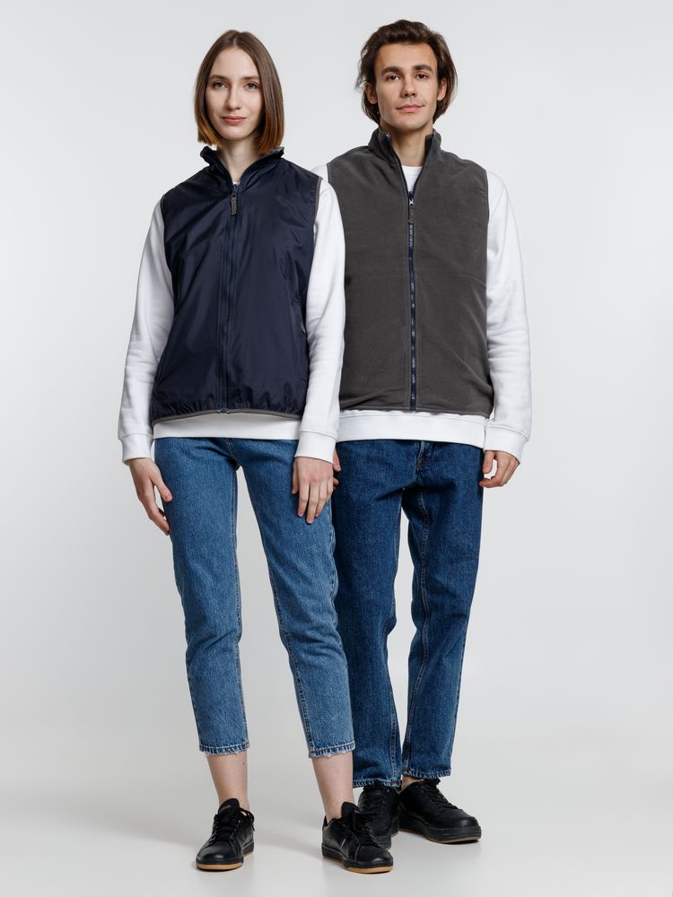 ����� ������������ WINNER �����