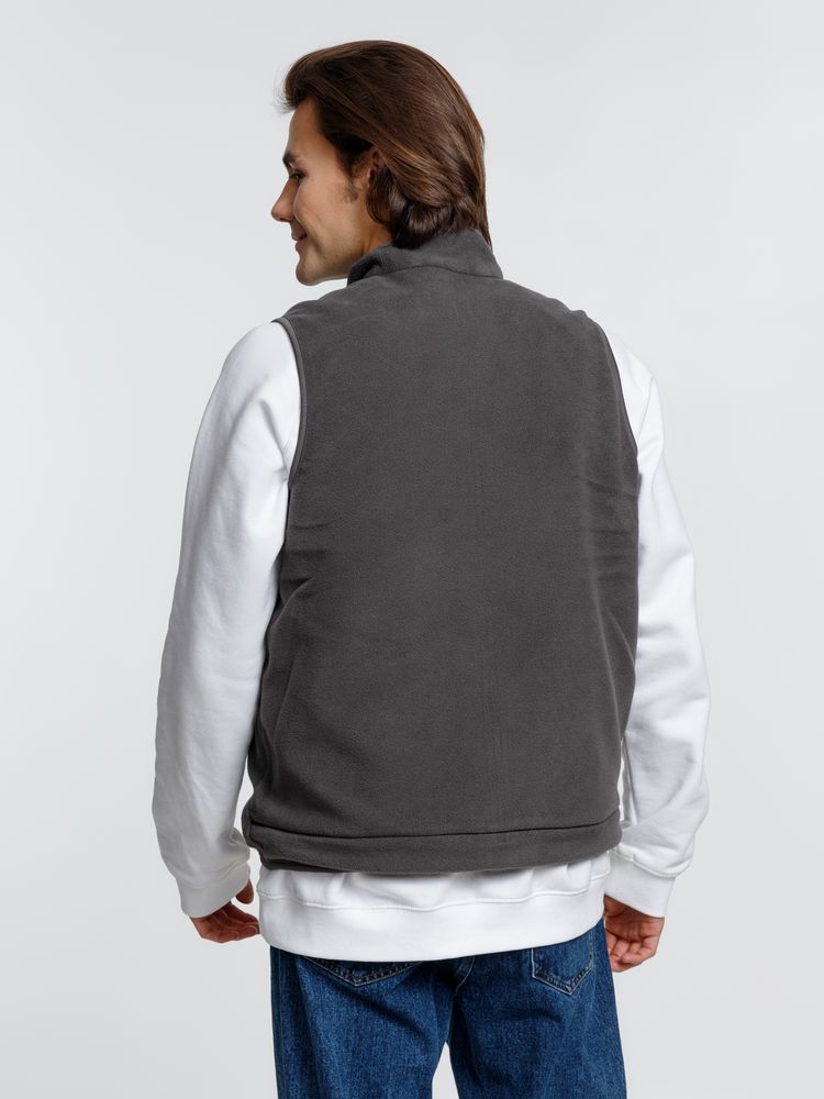 ����� ������������ WINNER �����