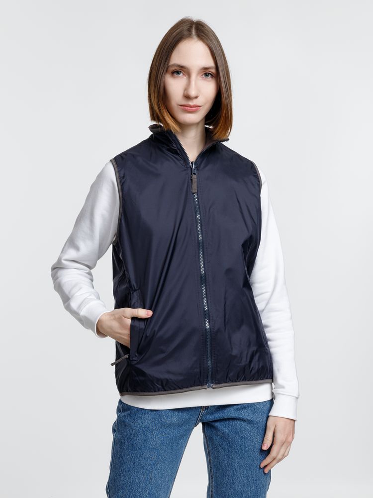 ����� ������������ WINNER �����