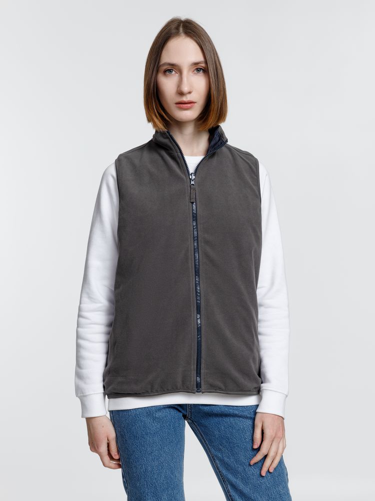 ����� ������������ WINNER �����