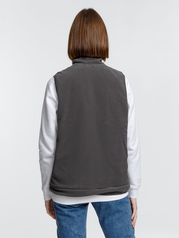 ����� ������������ WINNER �����