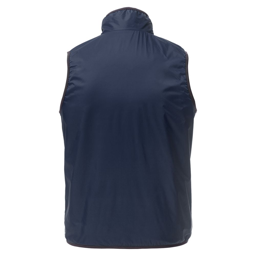 ����� ������������ WINNER �����