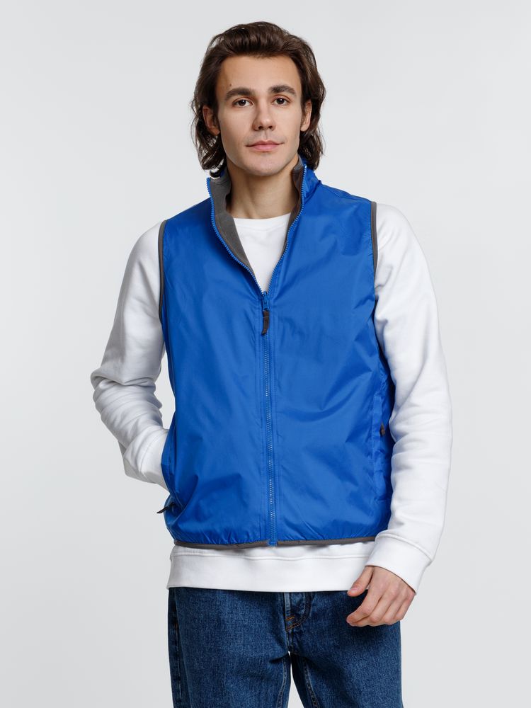 ����� ������������ WINNER, ����-�����