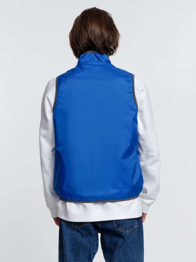 ����� ������������ WINNER, ����-�����