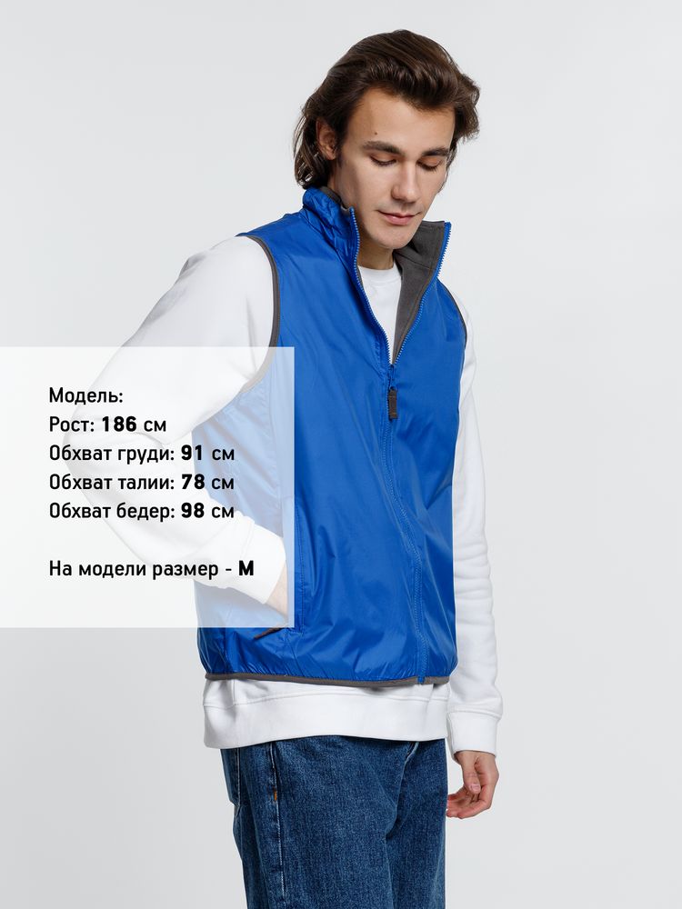 ����� ������������ WINNER, ����-�����