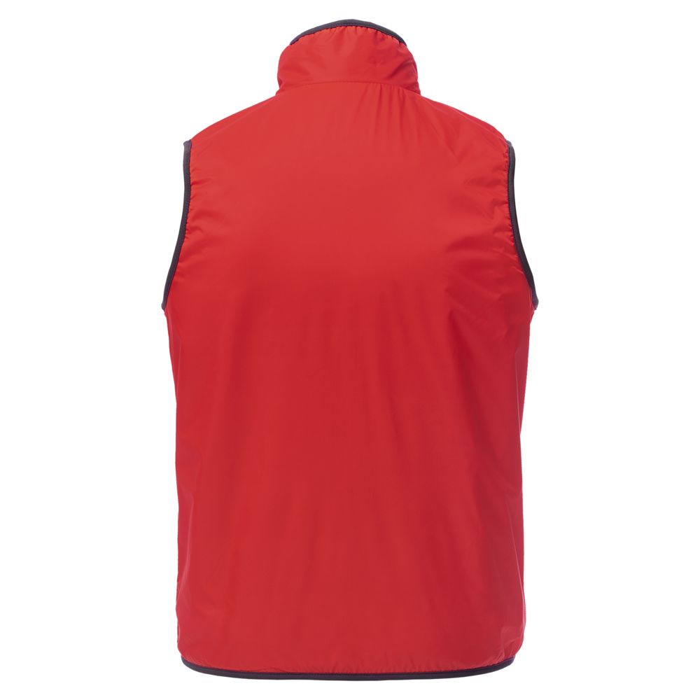 ����� ������������ WINNER, �������