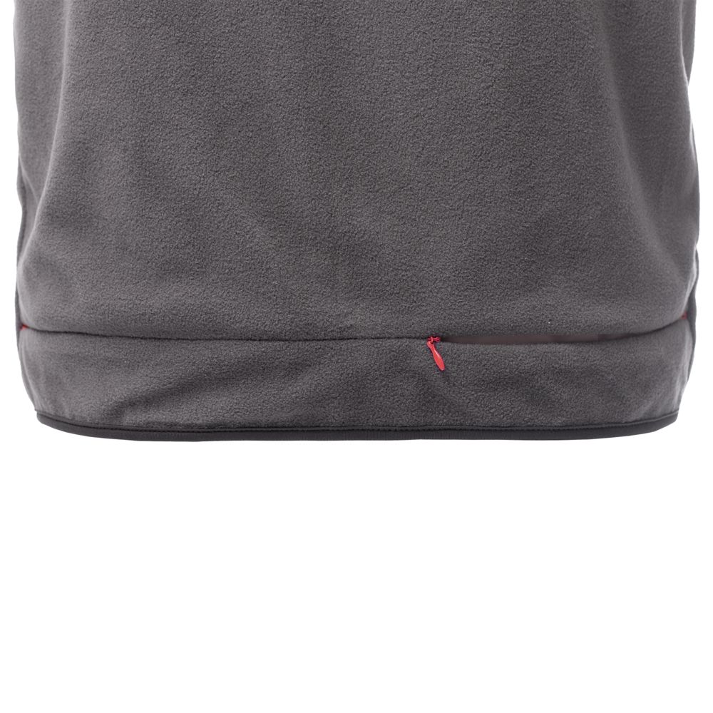 ����� ������������ WINNER, �������