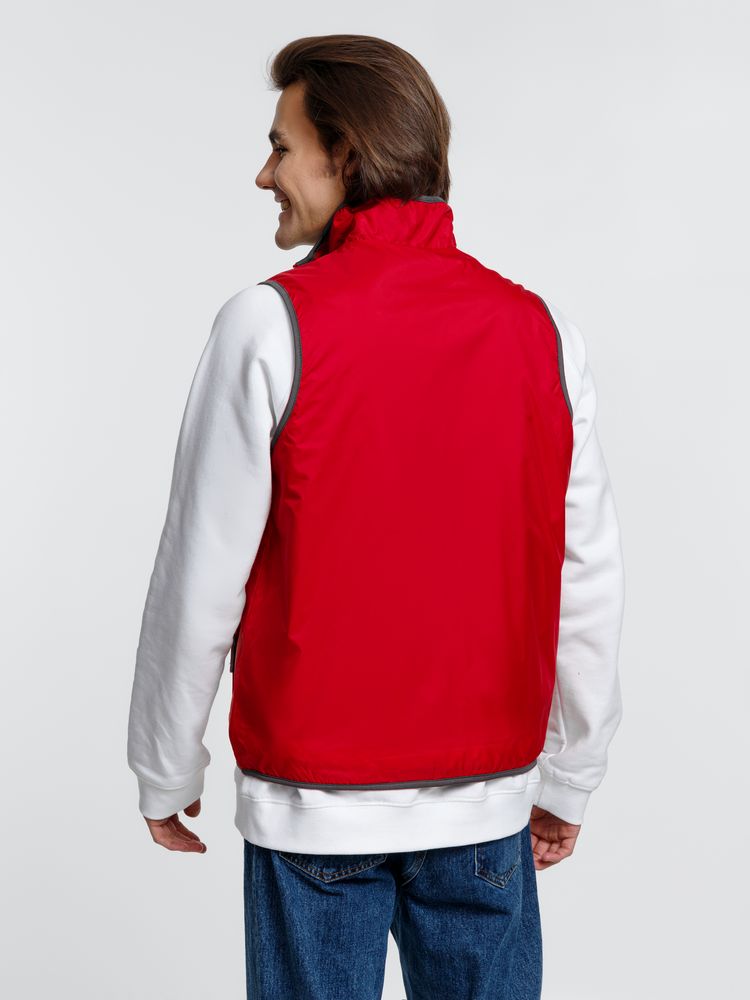 ����� ������������ WINNER, �������