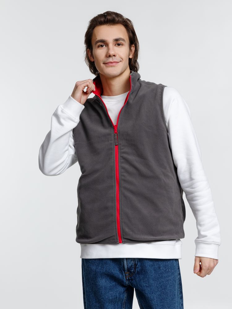 ����� ������������ WINNER, �������