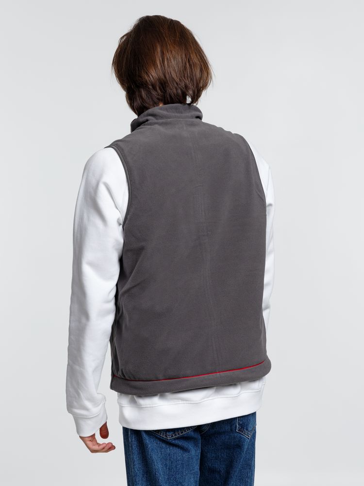 ����� ������������ WINNER, �������