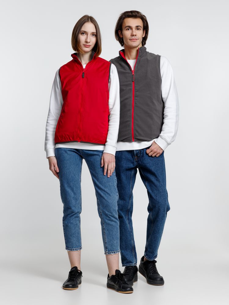 ����� ������������ WINNER, �������