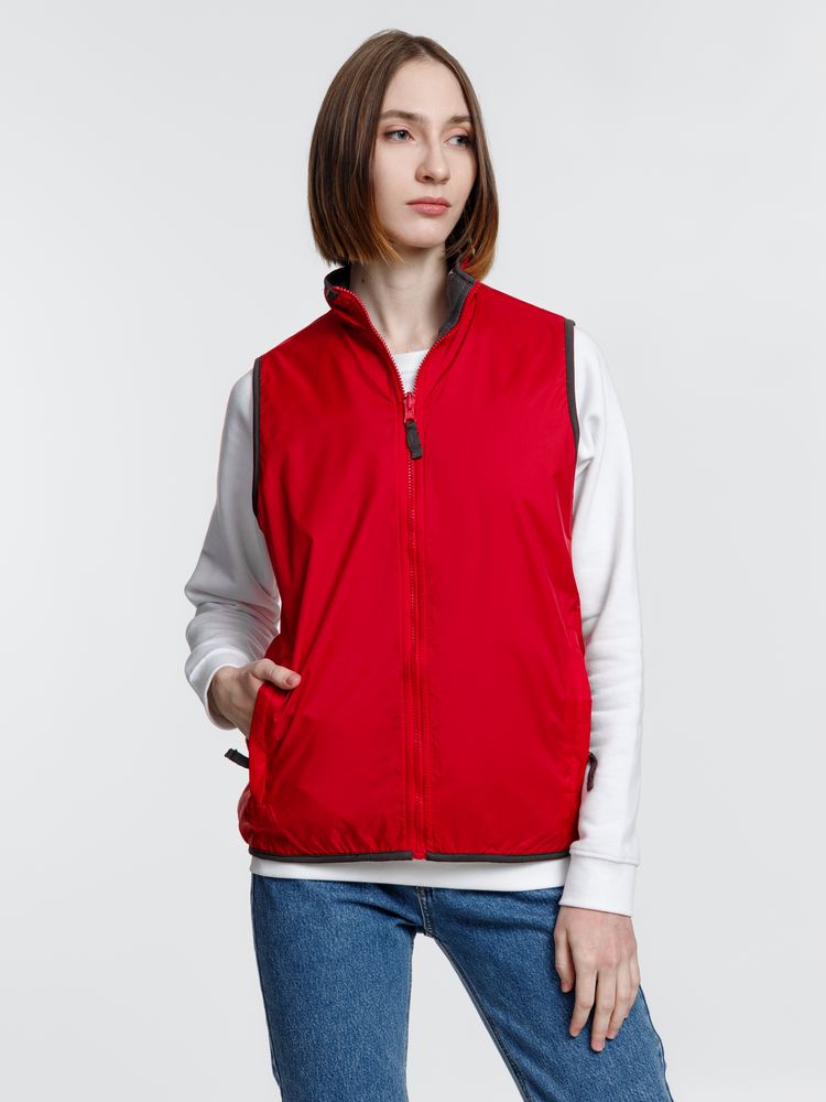 ����� ������������ WINNER, �������