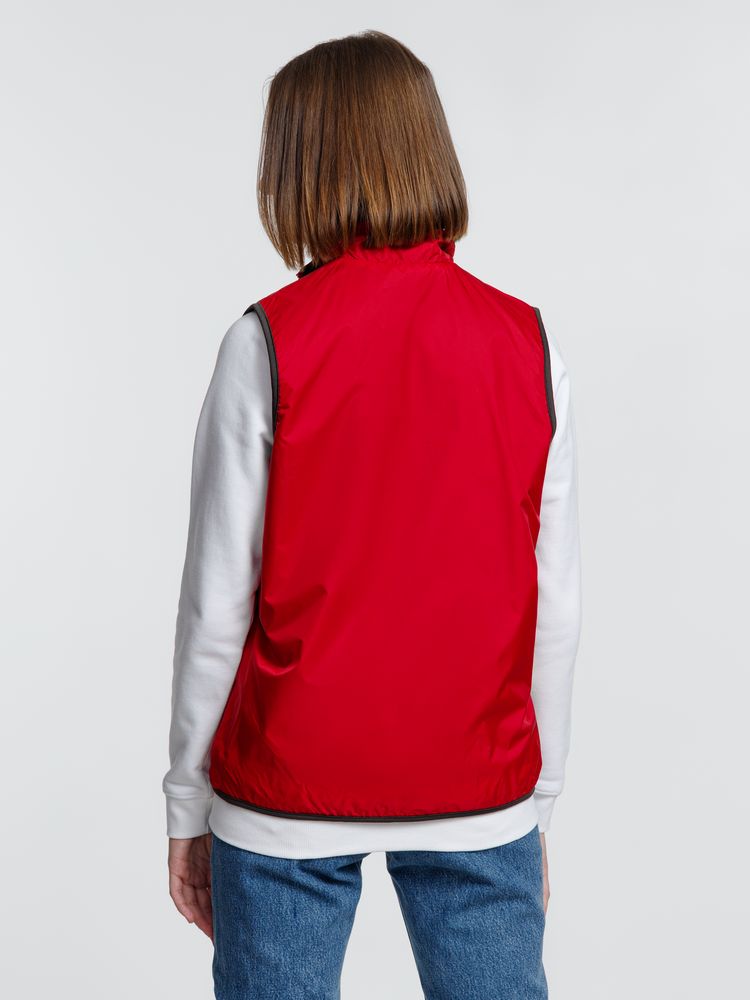 ����� ������������ WINNER, �������