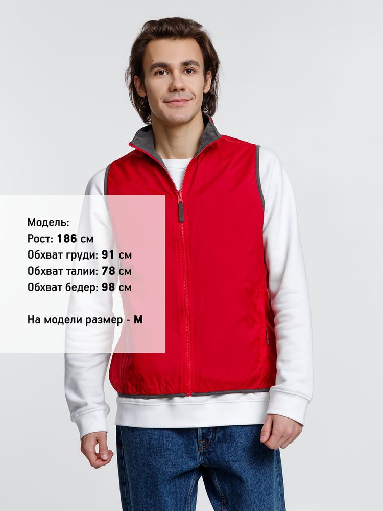 ����� ������������ WINNER, �������